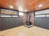 221 Ralph St - Photo 17