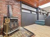 221 Ralph St - Photo 18
