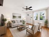 221 Ralph St - Photo 2