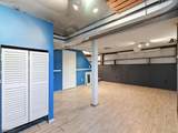 221 Ralph St - Photo 20