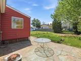 221 Ralph St - Photo 22