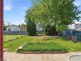 221 Ralph St - Photo 23