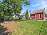 221 Ralph St - Photo 24