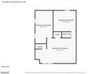 221 Ralph St - Photo 26