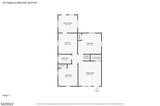 221 Ralph St - Photo 27