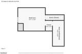 221 Ralph St - Photo 28