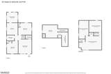 221 Ralph St - Photo 29