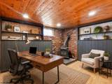221 Ralph St - Photo 5