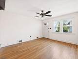 221 Ralph St - Photo 7