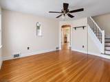 221 Ralph St - Photo 8