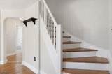 221 Ralph St - Photo 9