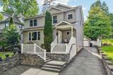 45 Hillside Ave - Photo 1