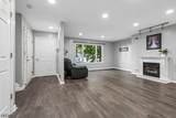 45 Hillside Ave - Photo 10