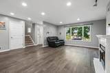 45 Hillside Ave - Photo 11