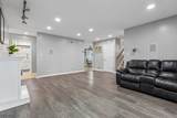 45 Hillside Ave - Photo 12