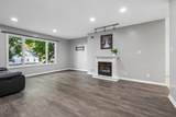 45 Hillside Ave - Photo 13