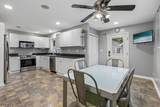 45 Hillside Ave - Photo 14