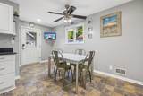 45 Hillside Ave - Photo 15