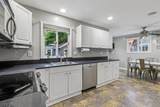 45 Hillside Ave - Photo 16