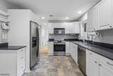 45 Hillside Ave - Photo 17