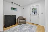 45 Hillside Ave - Photo 18