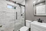45 Hillside Ave - Photo 19
