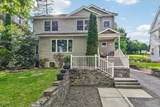 45 Hillside Ave - Photo 2