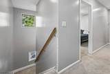 45 Hillside Ave - Photo 20