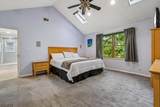 45 Hillside Ave - Photo 23