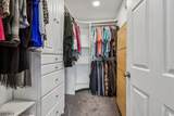 45 Hillside Ave - Photo 25