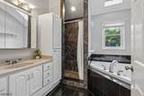 45 Hillside Ave - Photo 26