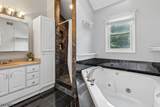45 Hillside Ave - Photo 27
