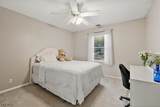 45 Hillside Ave - Photo 28
