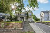45 Hillside Ave - Photo 3