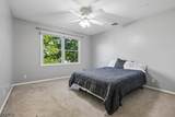 45 Hillside Ave - Photo 30