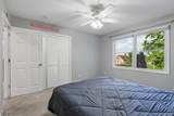 45 Hillside Ave - Photo 31