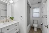 45 Hillside Ave - Photo 32