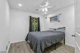 45 Hillside Ave - Photo 33