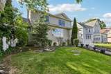 45 Hillside Ave - Photo 34