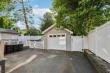 45 Hillside Ave - Photo 35
