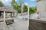 45 Hillside Ave - Photo 36