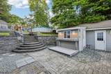 45 Hillside Ave - Photo 38