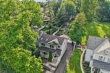 45 Hillside Ave - Photo 4