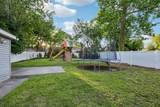 45 Hillside Ave - Photo 40