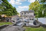 45 Hillside Ave - Photo 41