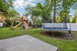 45 Hillside Ave - Photo 42