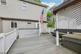 45 Hillside Ave - Photo 43