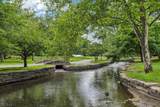 45 Hillside Ave - Photo 46