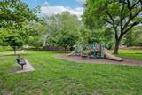 45 Hillside Ave - Photo 47