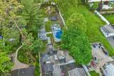 45 Hillside Ave - Photo 5